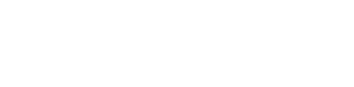 DCS Canalização